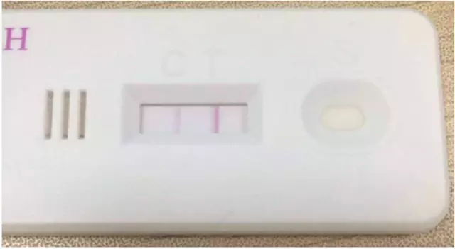 微信白袜男孩gay