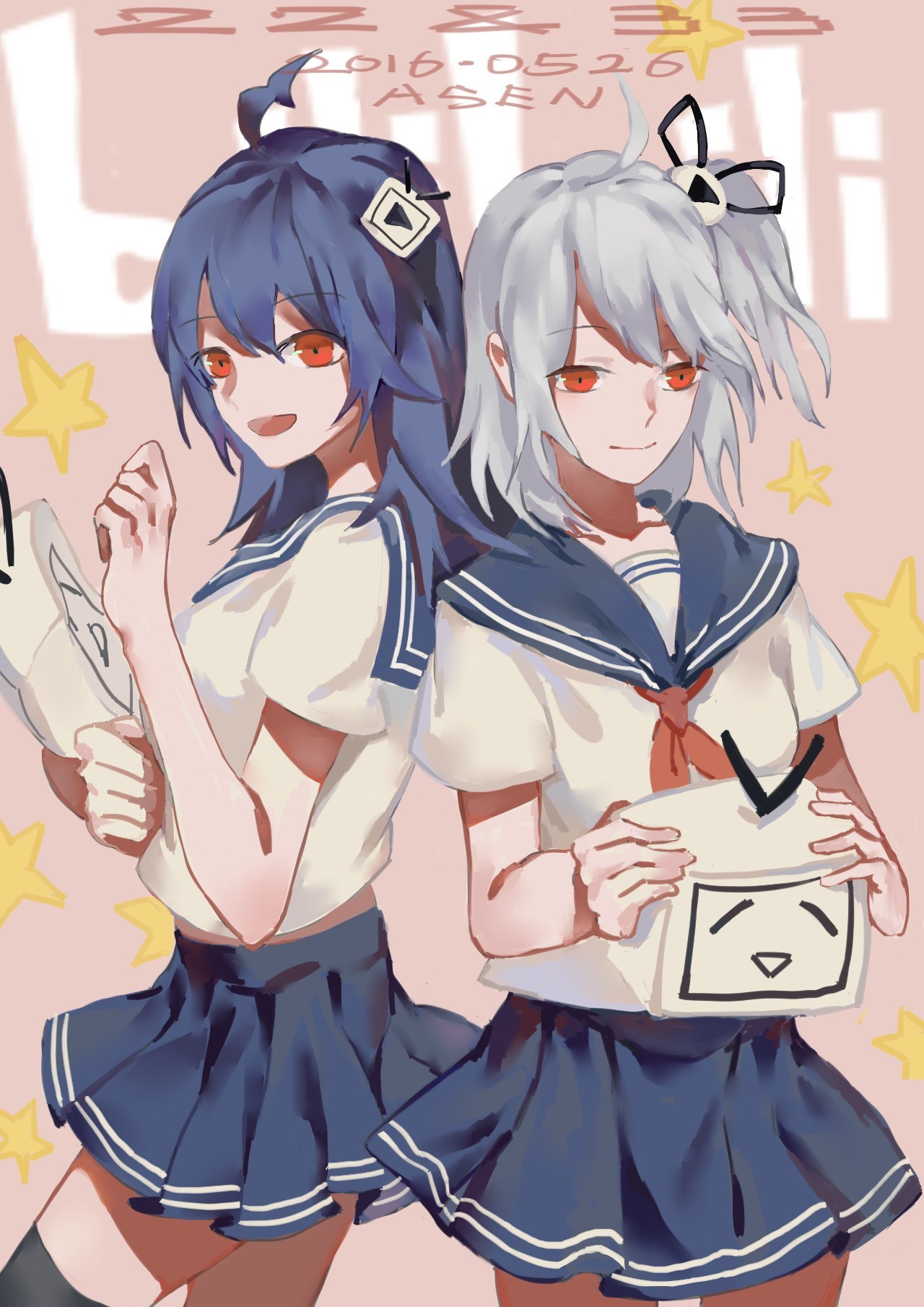 pixiv成年版 用户需要注册并登录后