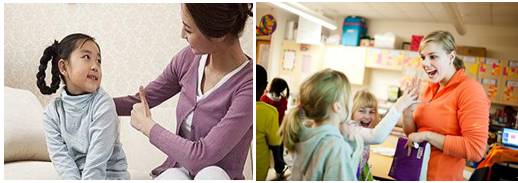 黄蓉3d动漫图片 漫图 “黄蓉 3D 作品”