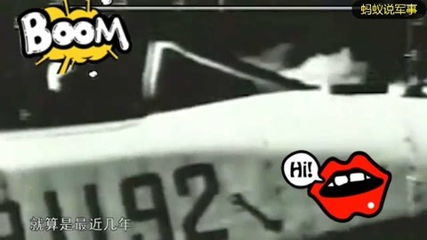 最新国产99热这里只有精品