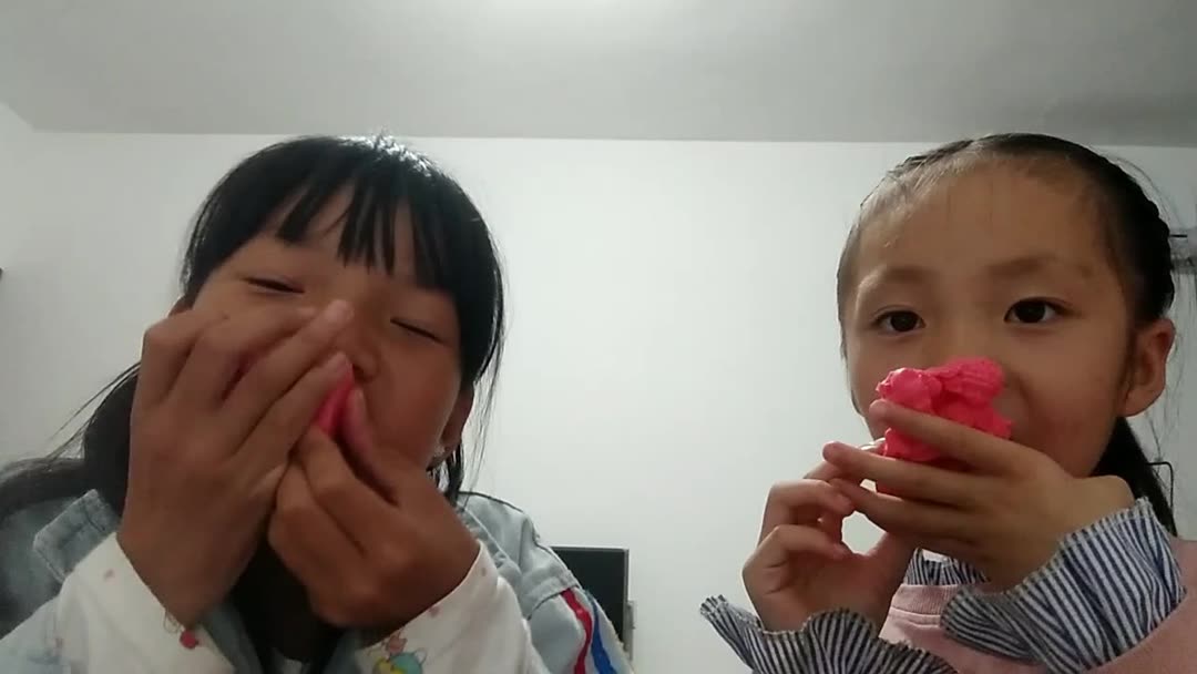 本 子 在线 我非常乐意为你提供帮助