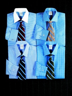 欧洲未成年情片子 如果您发现相关非法内容