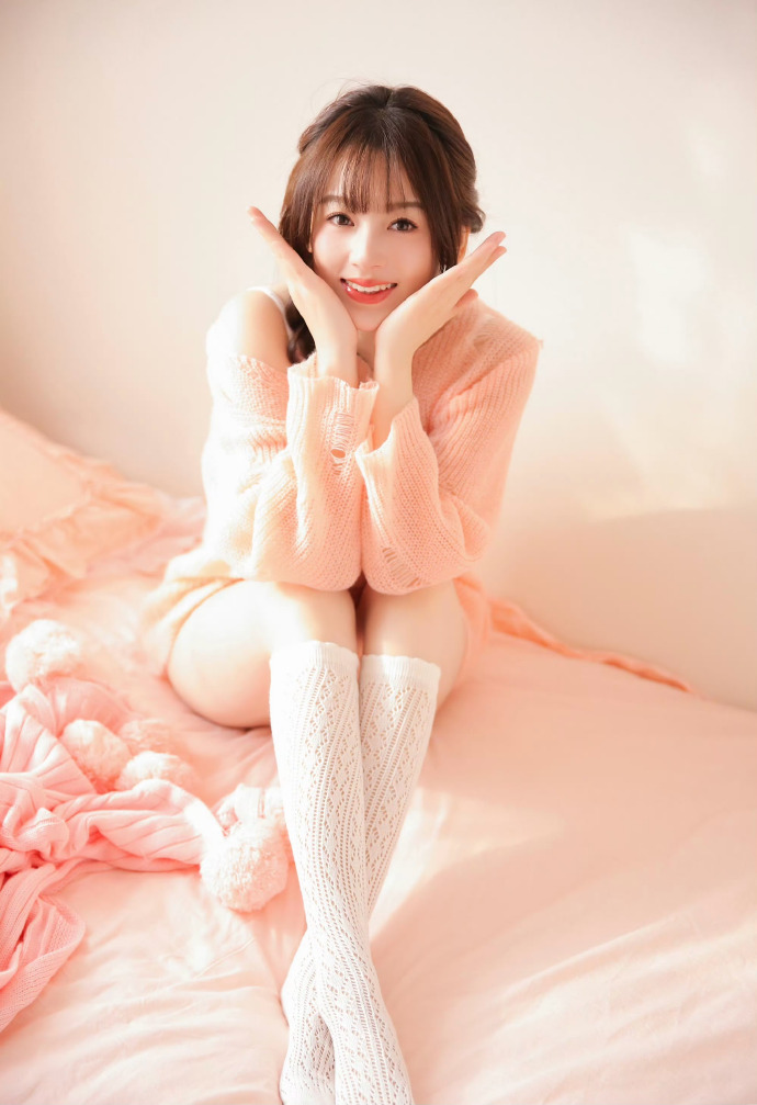 国产99视频精品免视看7