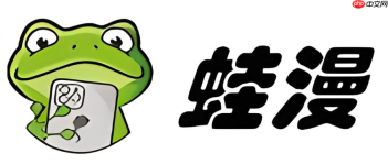 啄木鸟免费观看。