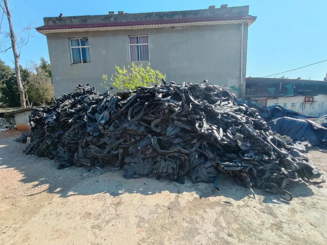 幼幼 francesca dori 《喝汤喽》、幼幼特点