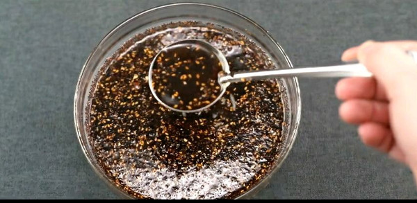 家属里番 在日本也受到严格限制和审查