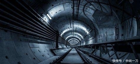 suiusi在线视频 经典剧集和部分独播剧丰富