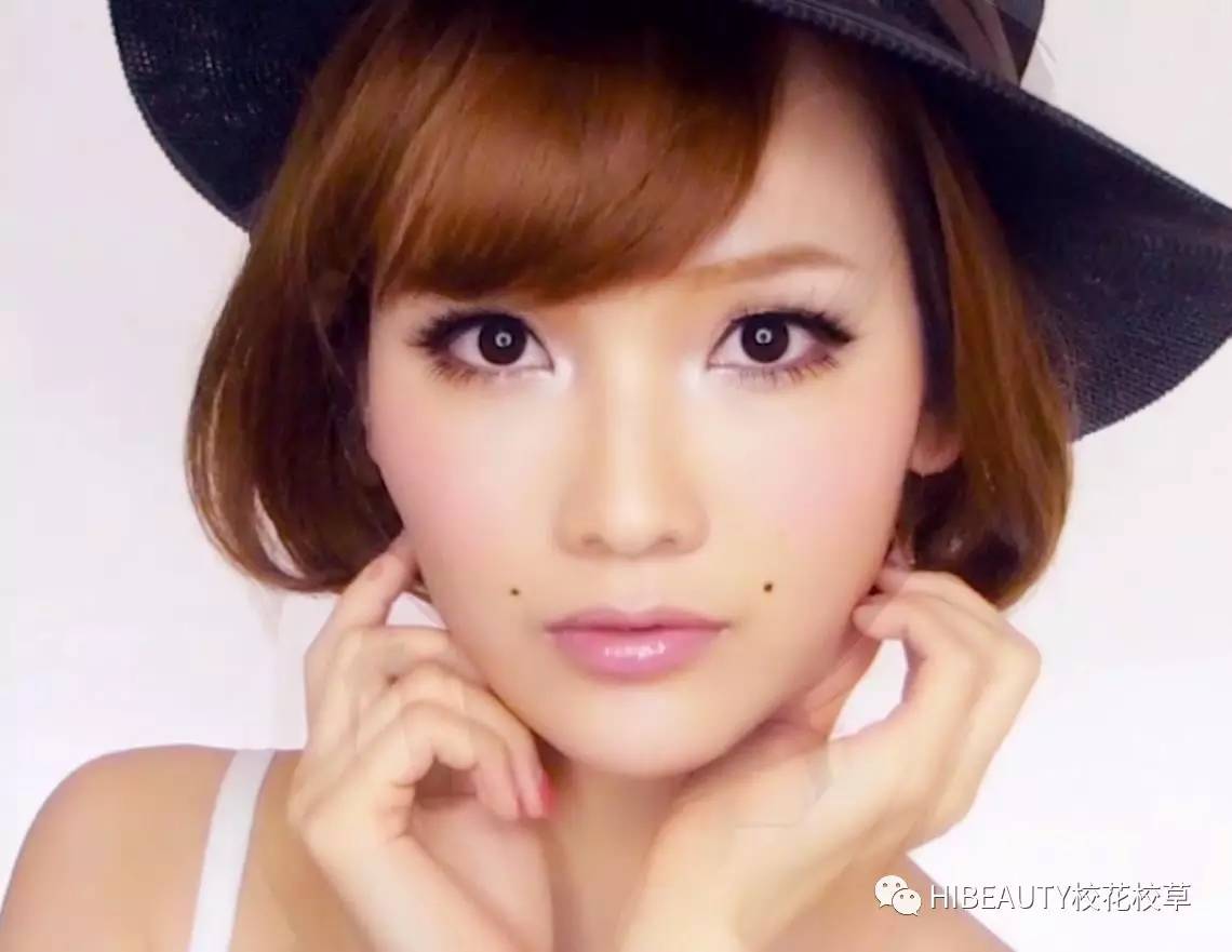 久久久久成人精品免费播放 