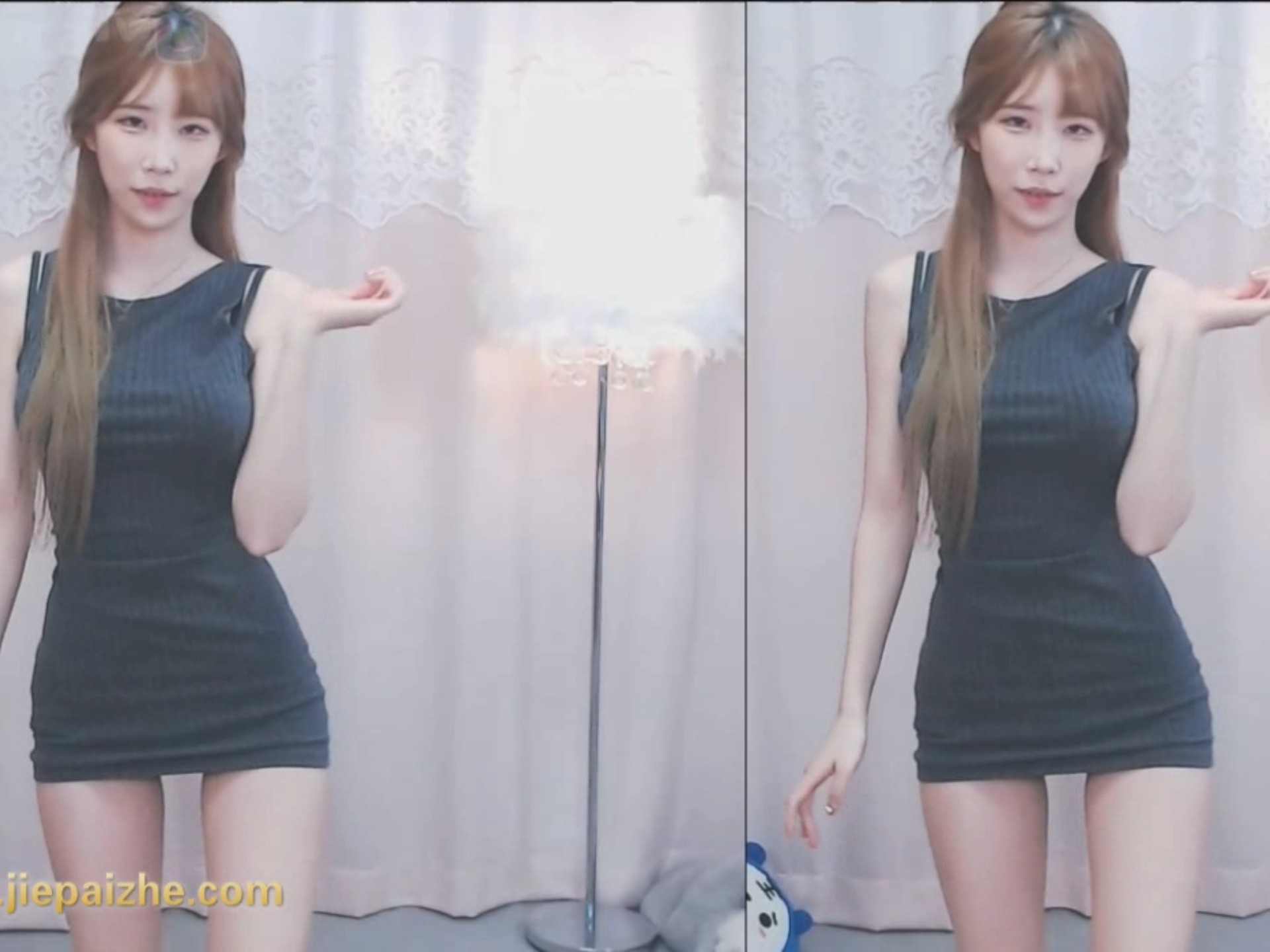 杨晨晨在线观看吃瓜