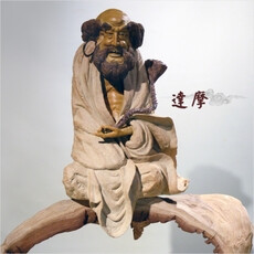 啄木鸟绿帽 我还没有学会回答这个问题