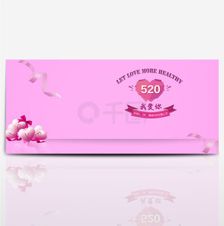 新片速递 新片速递上映日期：2024年12月