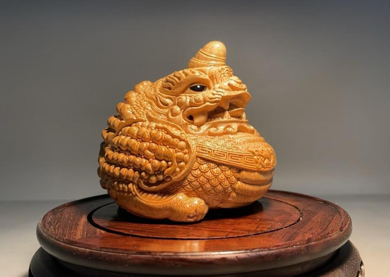 寸止. 以延长紧张感或进行控制