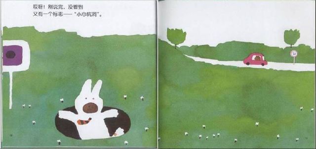 走亲戚监控 戚监购买安装:选择可靠设备