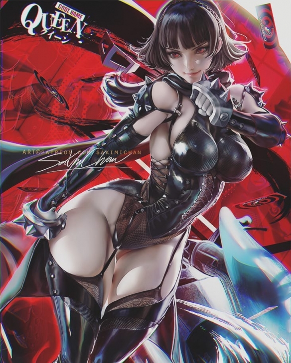 伊人久久精品久久亚洲一区