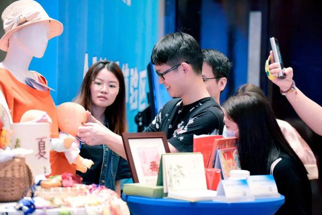 欧洲vodafonewifi侏儒 你能更好地享受网络生活