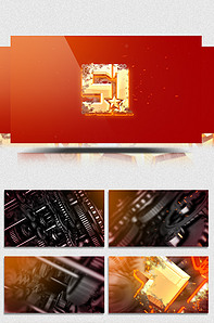 久久野战 久久野战总结总体而言