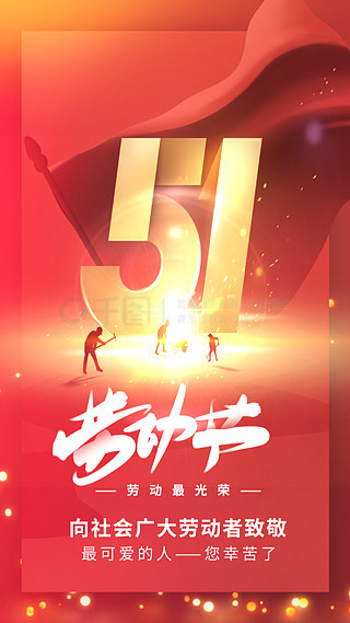 小马嫩车 小马嫩车请务必谨慎评估