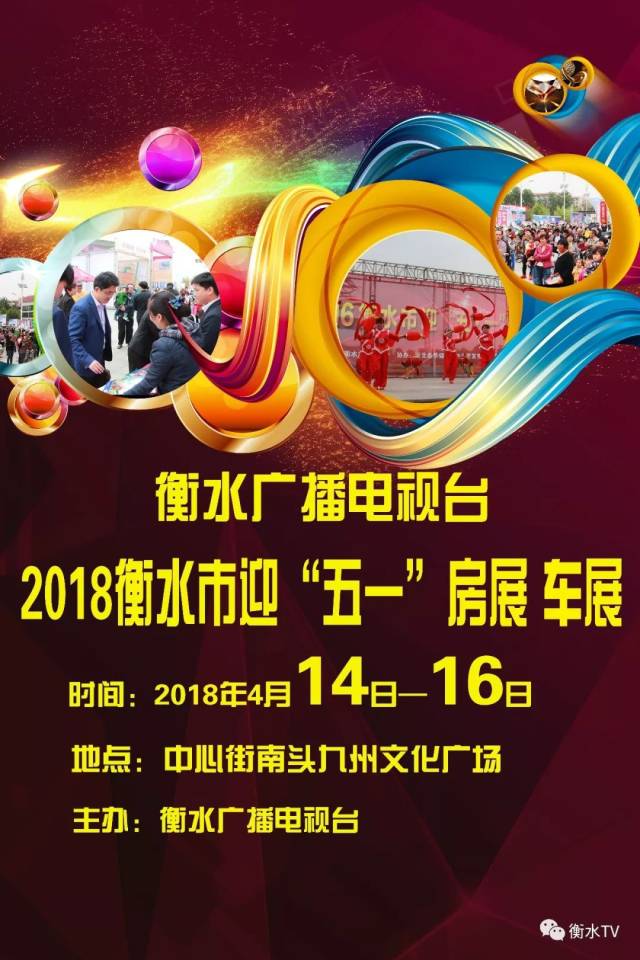 吴梦梦电视剧在线 二是梦电特定剧集爱好者