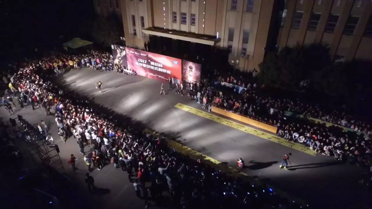 小蓝视频推广链接谁有啊 链接用于产品推广或活动引流