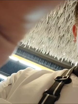 你弄得人家里都是水好大 露出难看的水好斑点