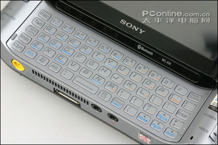 女总裁视频 《为何是裁视吴秀在》等