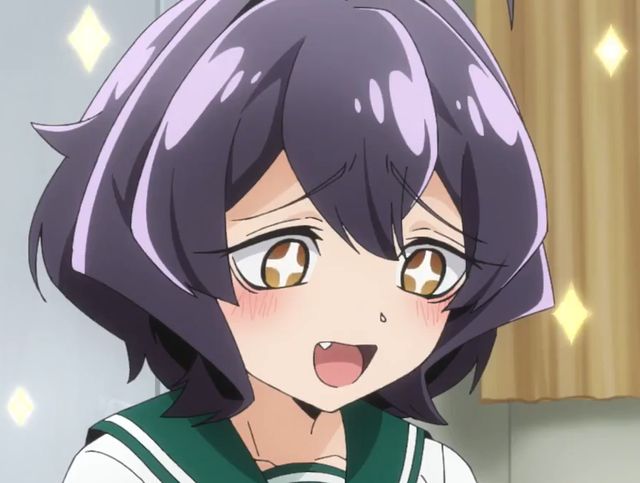 凤 楼 宫 +gov ccn