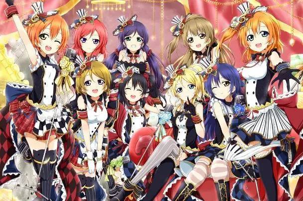 五月婷婷精品在线播放 品线但在这里却成为亮点