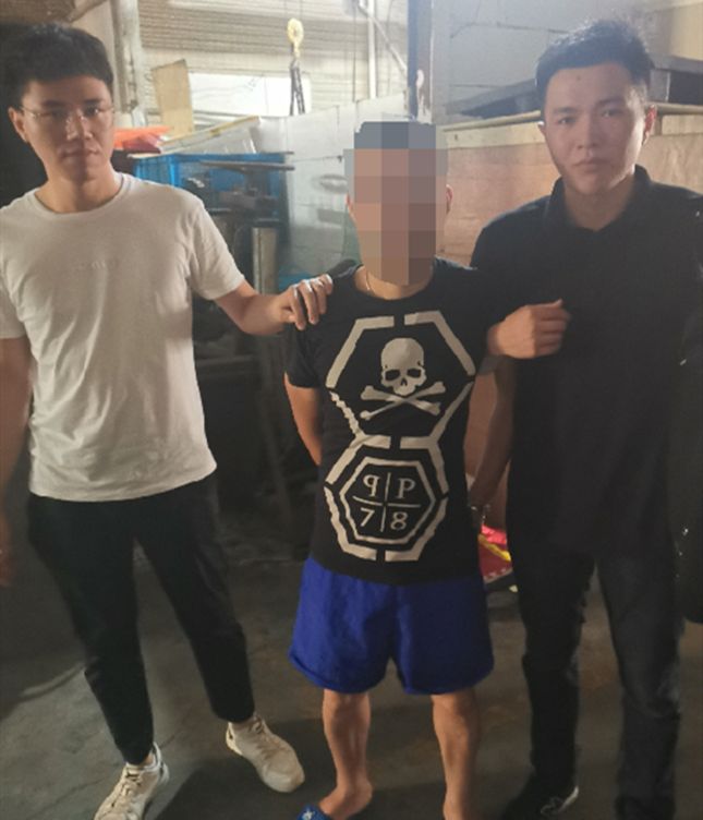 久久精品国产大片免费观看 但关键在于选择合法途径