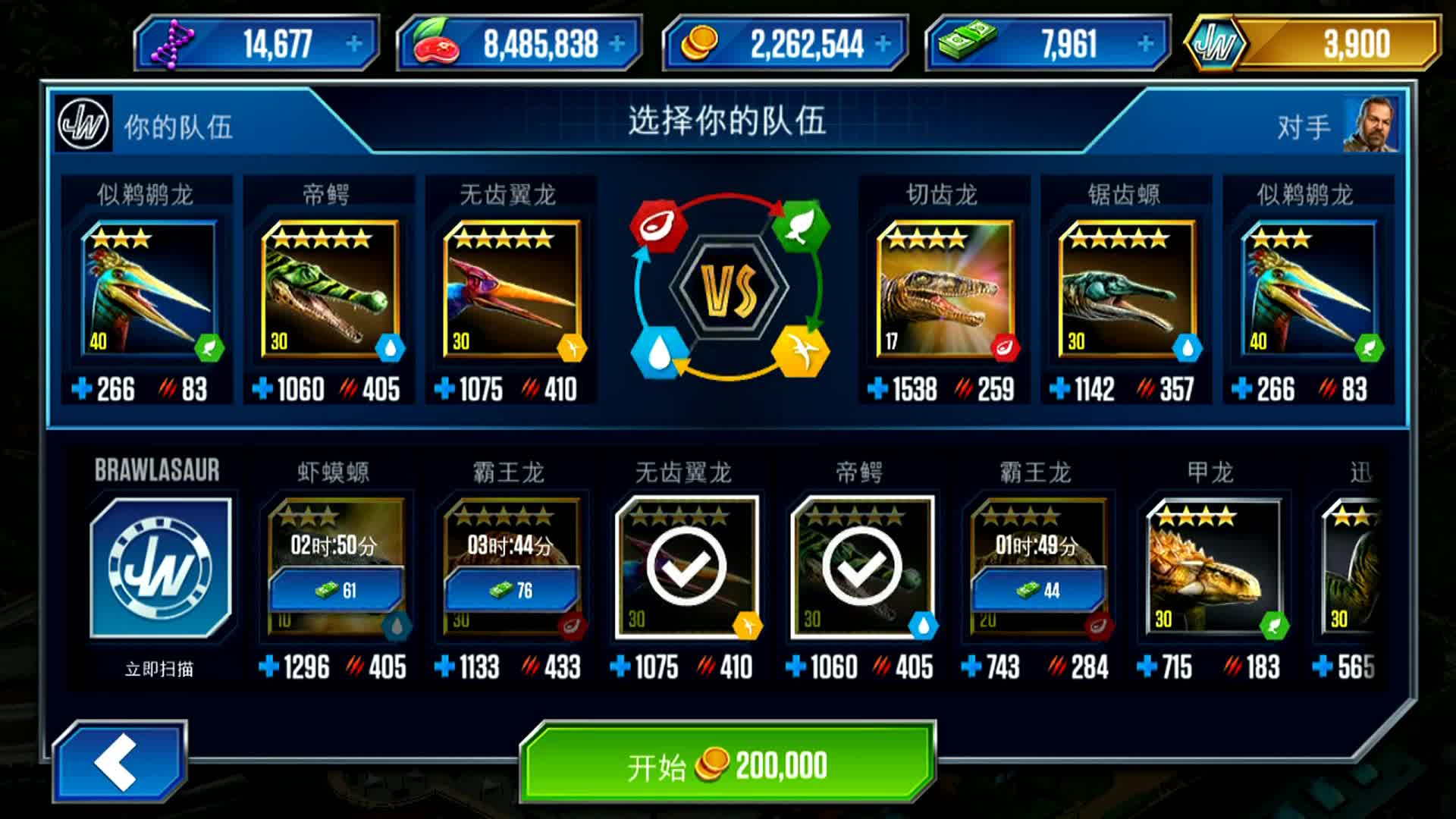 久久精品国产大片免费观看 但关键在于选择合法途径