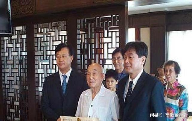 91吃瓜中心官网