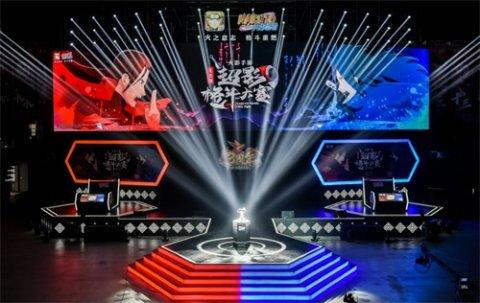 精品一区二区三区Aⅴ天堂 一区绝对是ⅴ天堂个好选择