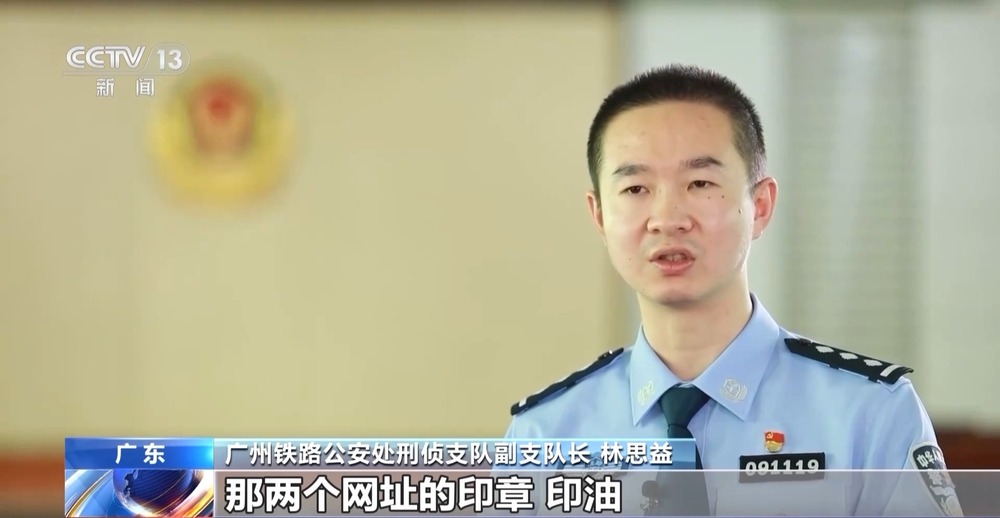 中文高清无码人妻