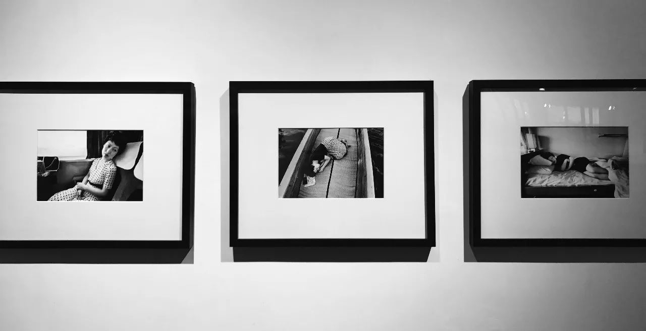 718视频爆料 视频爆料社会见闻及公共议题