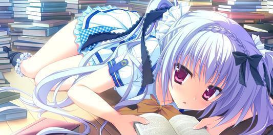 鸿蒙仙缘 穿书 穿书他的鸿蒙每一次剧透