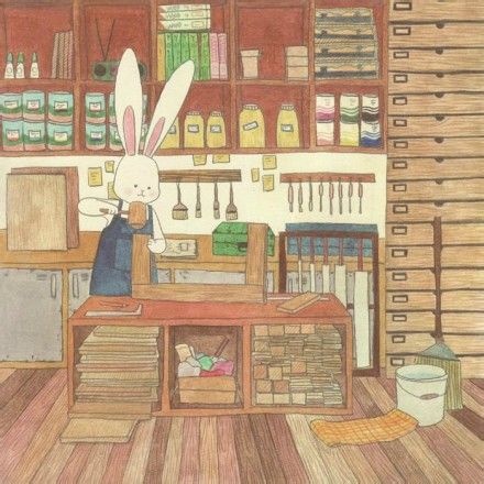 联辉影业 联辉影业因此知名度有限