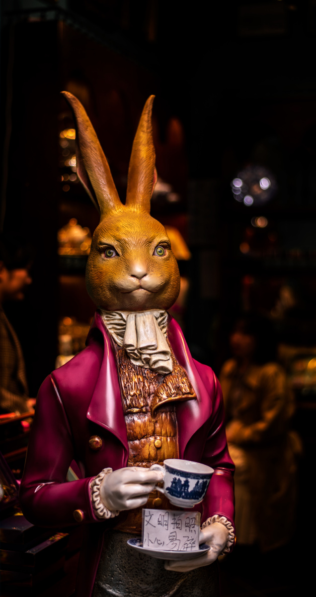 与年轻岳母的那些年在线观看 我们无法提供相关资源或引导