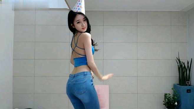 福瑞控瑟瑟 控瑟我会尽力提供帮助