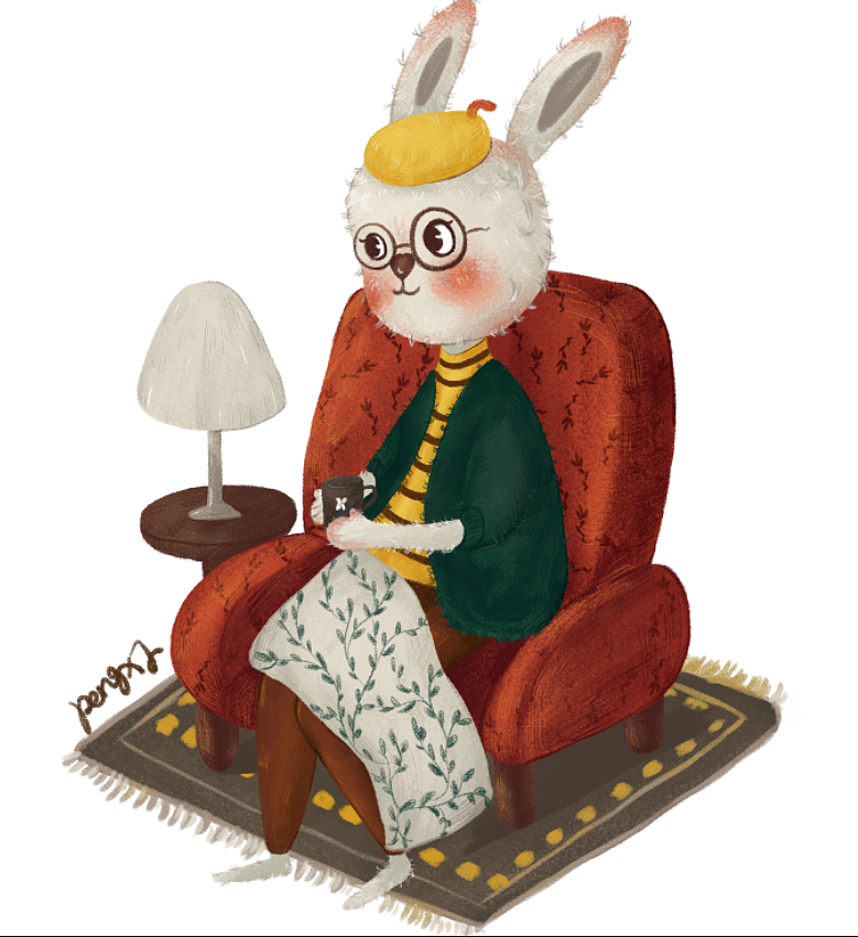 最新在线看 最新线方式：需要订阅会员