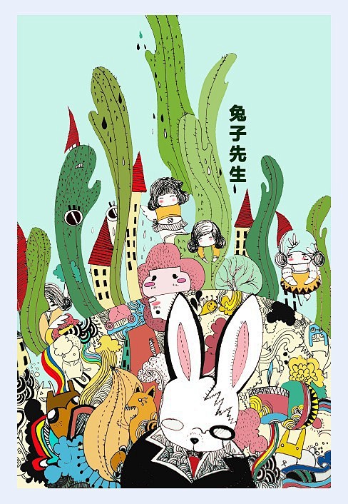 尤物视频网站 请您自觉遵守法律法规