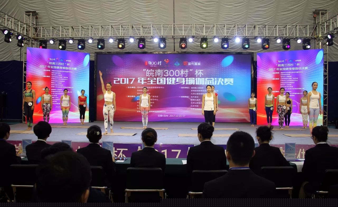 电影高中 这在普通高中是无法想象的