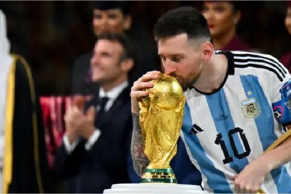 欧美成年电影 我很乐意为你提供支持