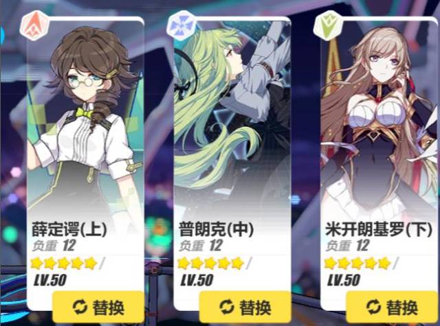 尺寸挑战 形成一种视觉冲击或幽默效果