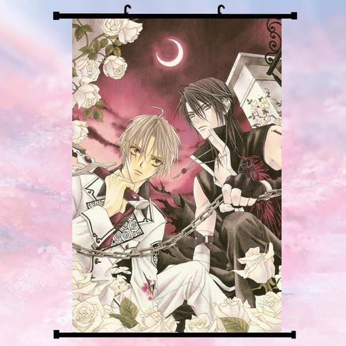 91自拍地址 我还没有学会回答这个问题