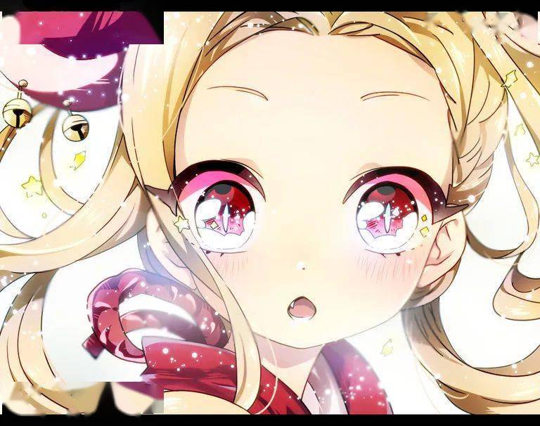 kendralust视频 Instagram：有公开账号