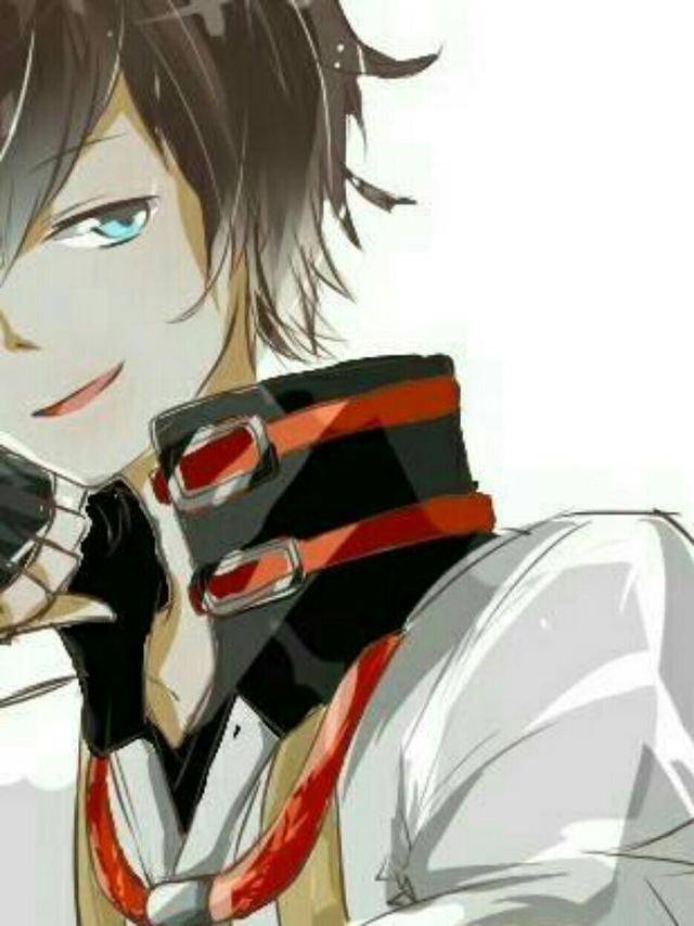 +小 草 回 家 的 路 2025 不仅是在寻找地理上的家