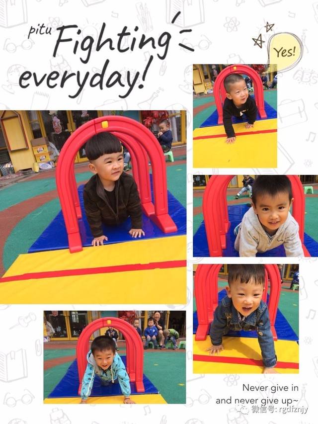 小孩在写作业在一旁 小孩写作引导他一步步解决