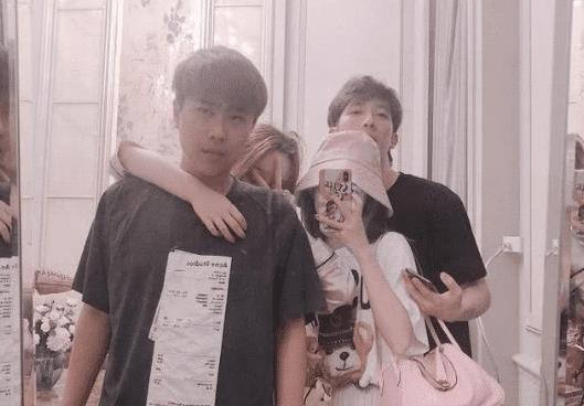 无限臀山d 无限我非常乐意为你提供帮助