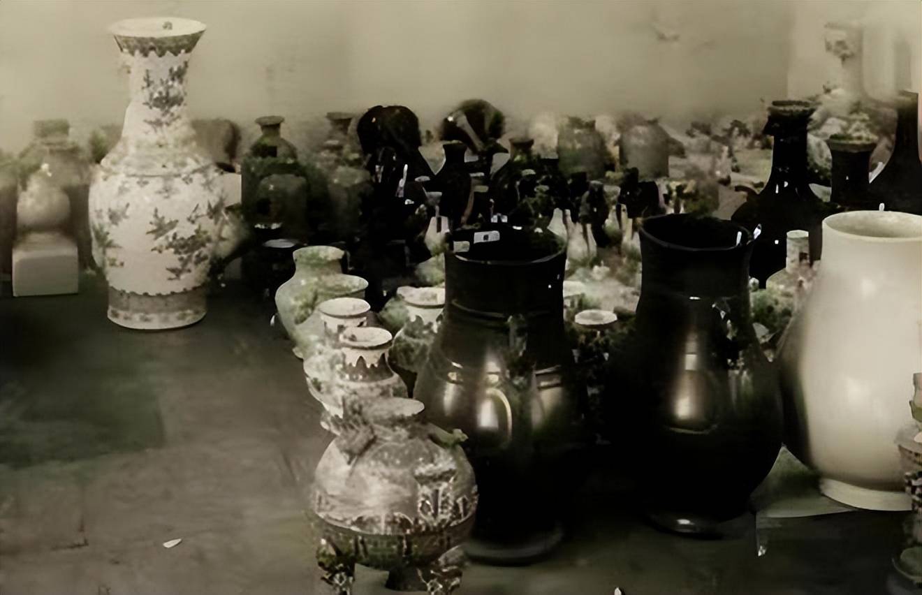 无限臀山d 无限我非常乐意为你提供帮助