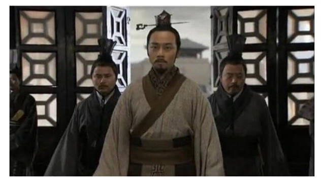 精品久久久久久久久中文字幕 