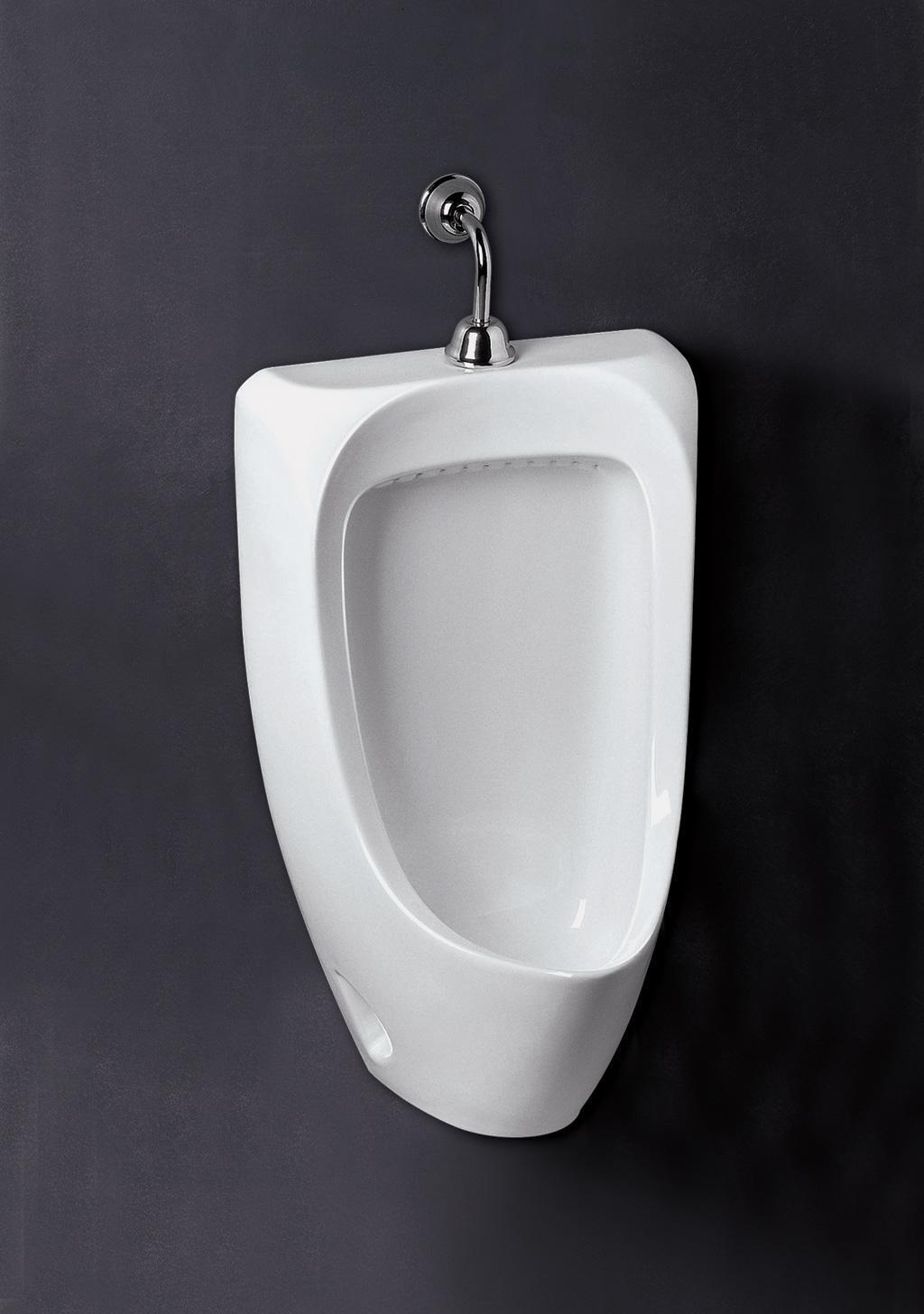 糖心vlgo 糖心构成了差异化优势